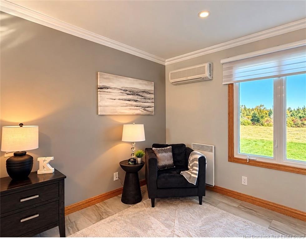 21 Frederic, Petit-Rocher-Sud, NB