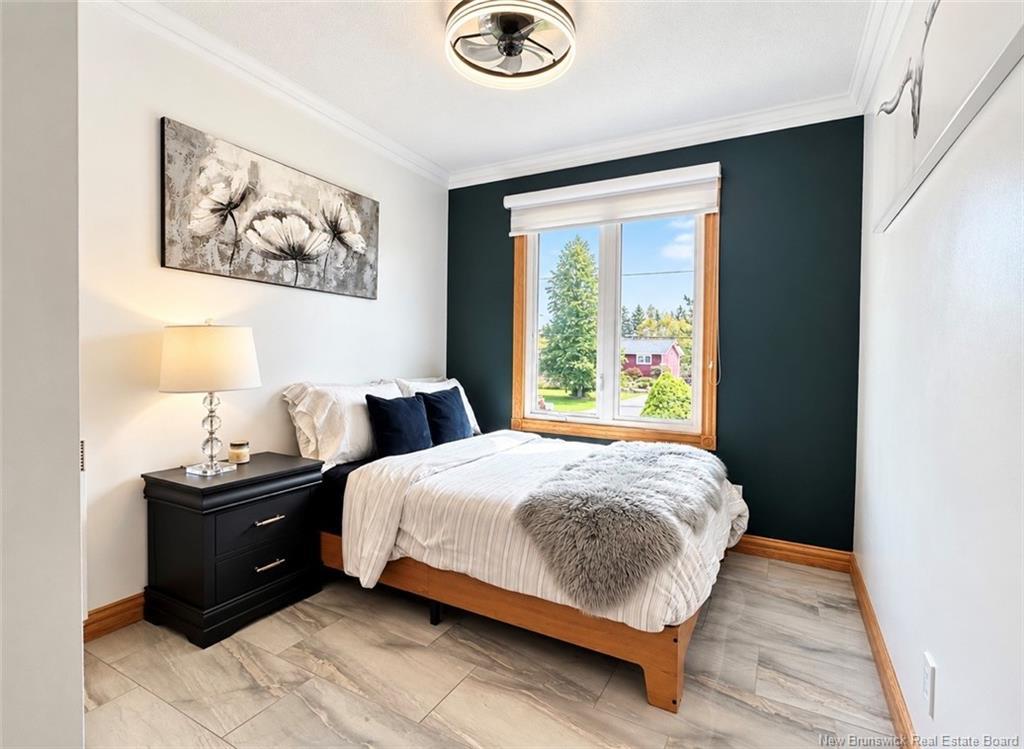 21 Frederic, Petit-Rocher-Sud, NB