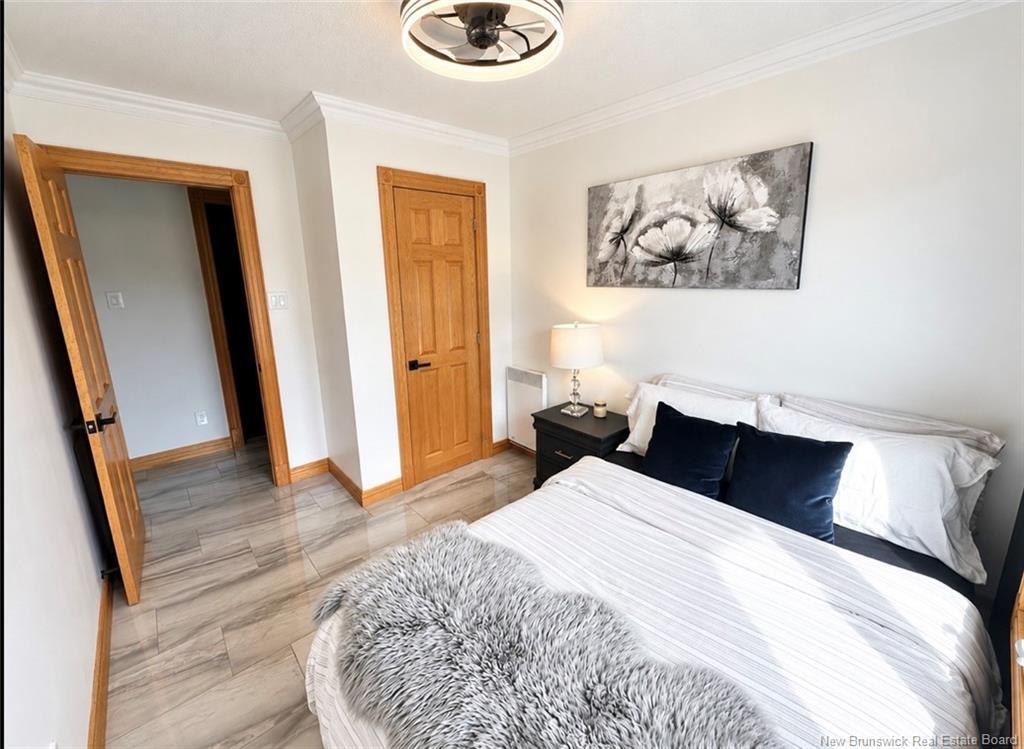 21 Frederic, Petit-Rocher-Sud, NB