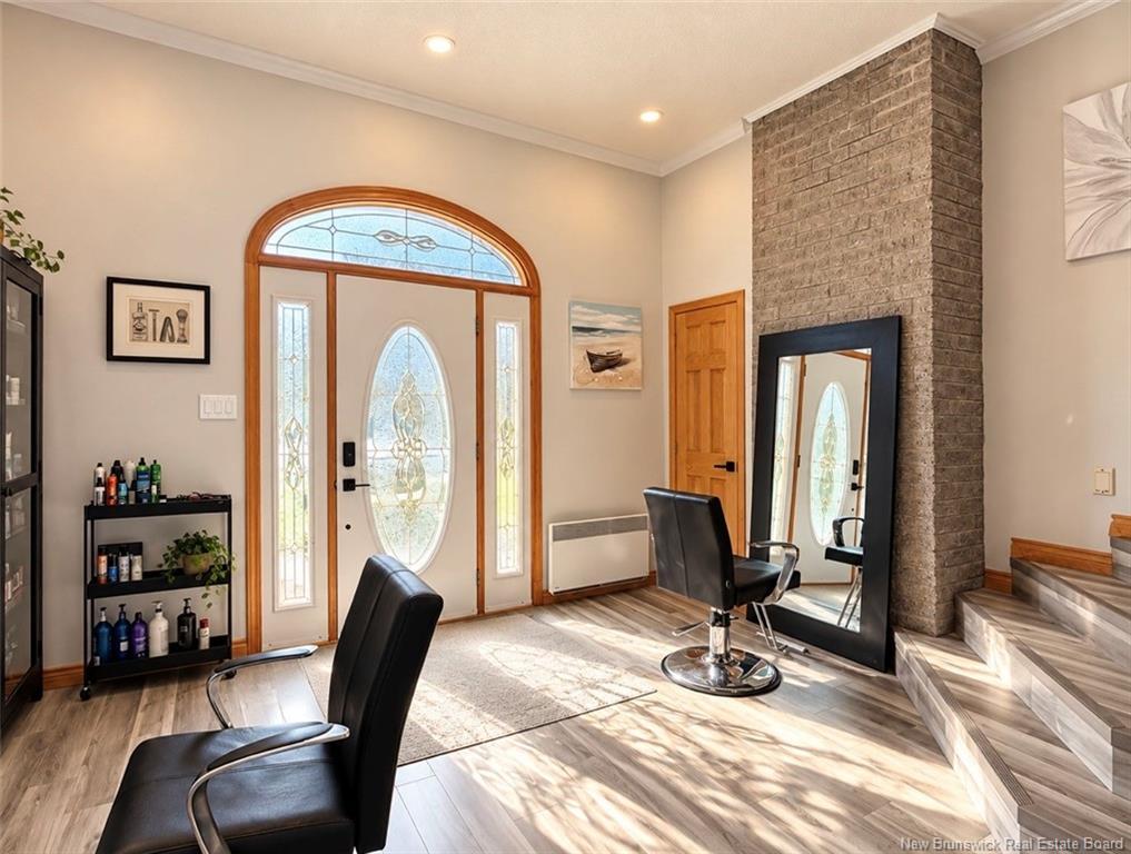 21 Frederic, Petit-Rocher-Sud, NB