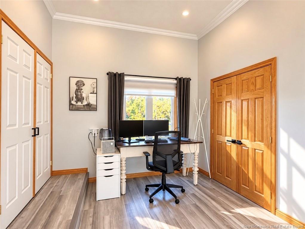 21 Frederic, Petit-Rocher-Sud, NB