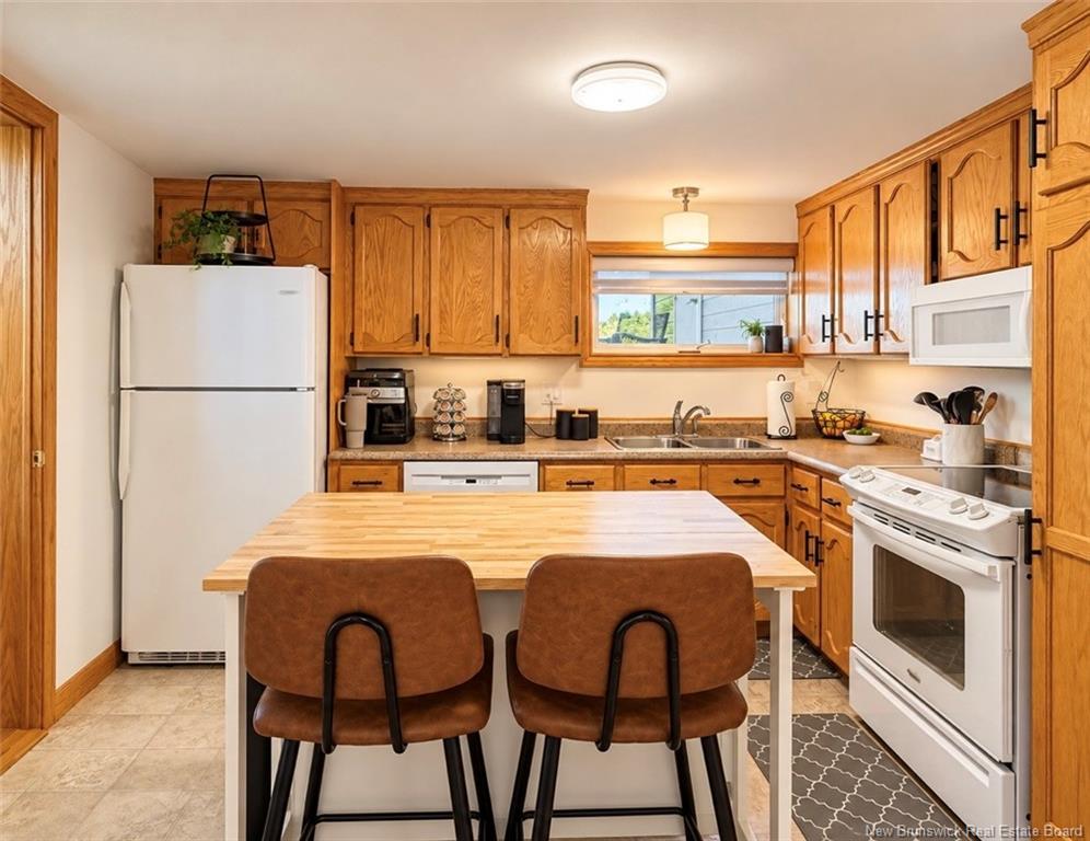 21 Frederic, Petit-Rocher-Sud, NB