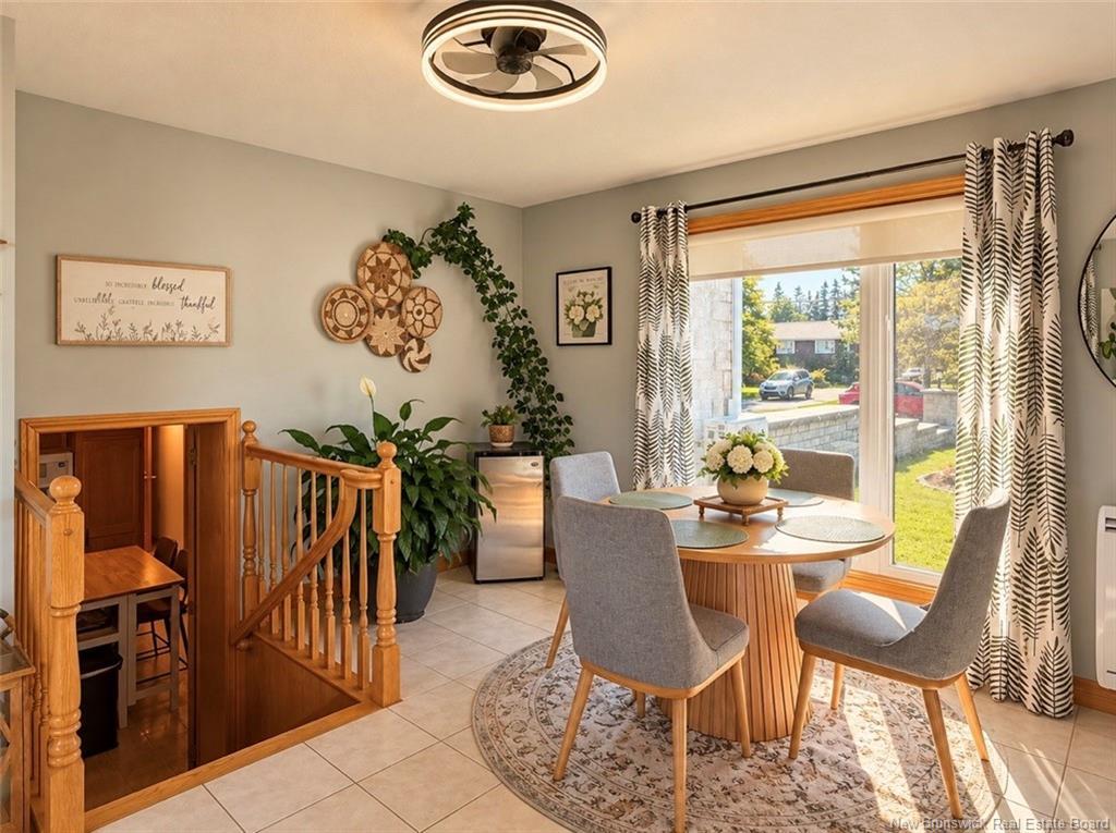 21 Frederic, Petit-Rocher-Sud, NB