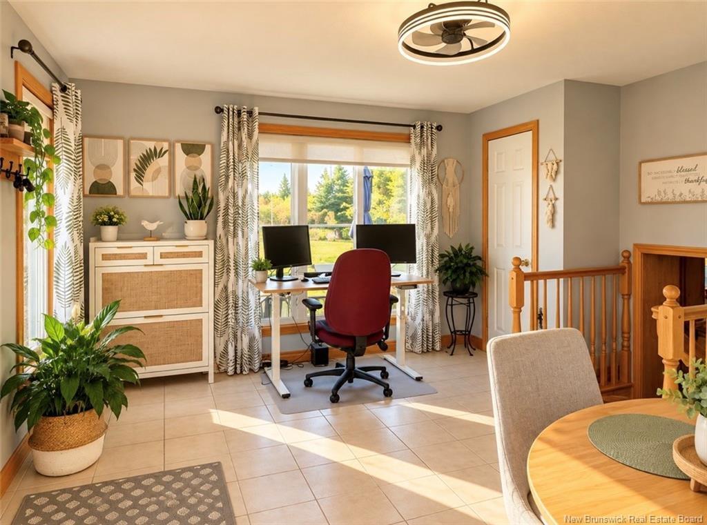 21 Frederic, Petit-Rocher-Sud, NB