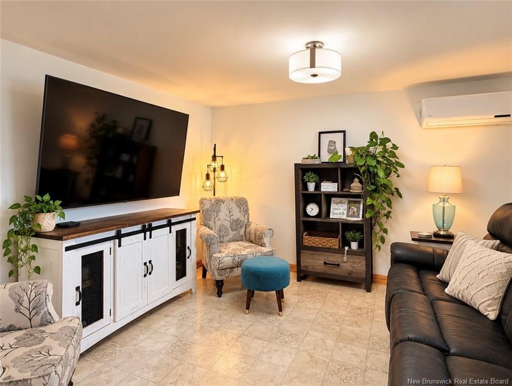 21 Frederic, Petit-Rocher-Sud, NB
