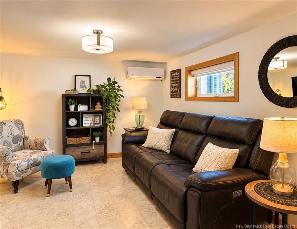 21 Frederic, Petit-Rocher-Sud, NB