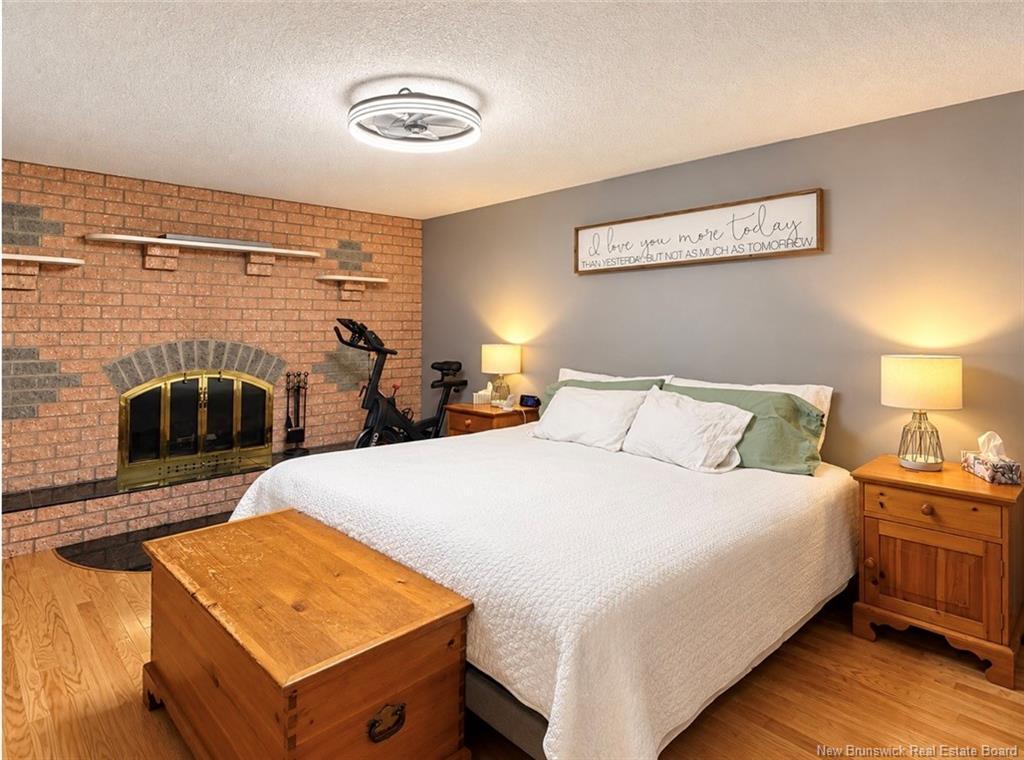 21 Frederic, Petit-Rocher-Sud, NB