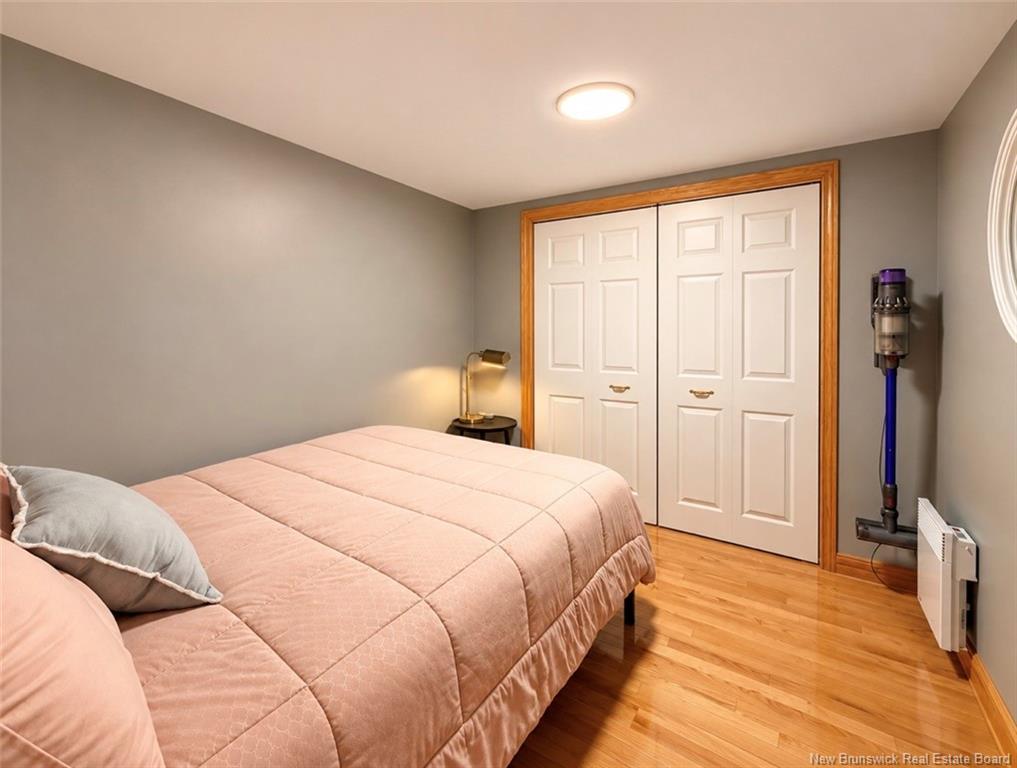 21 Frederic, Petit-Rocher-Sud, NB