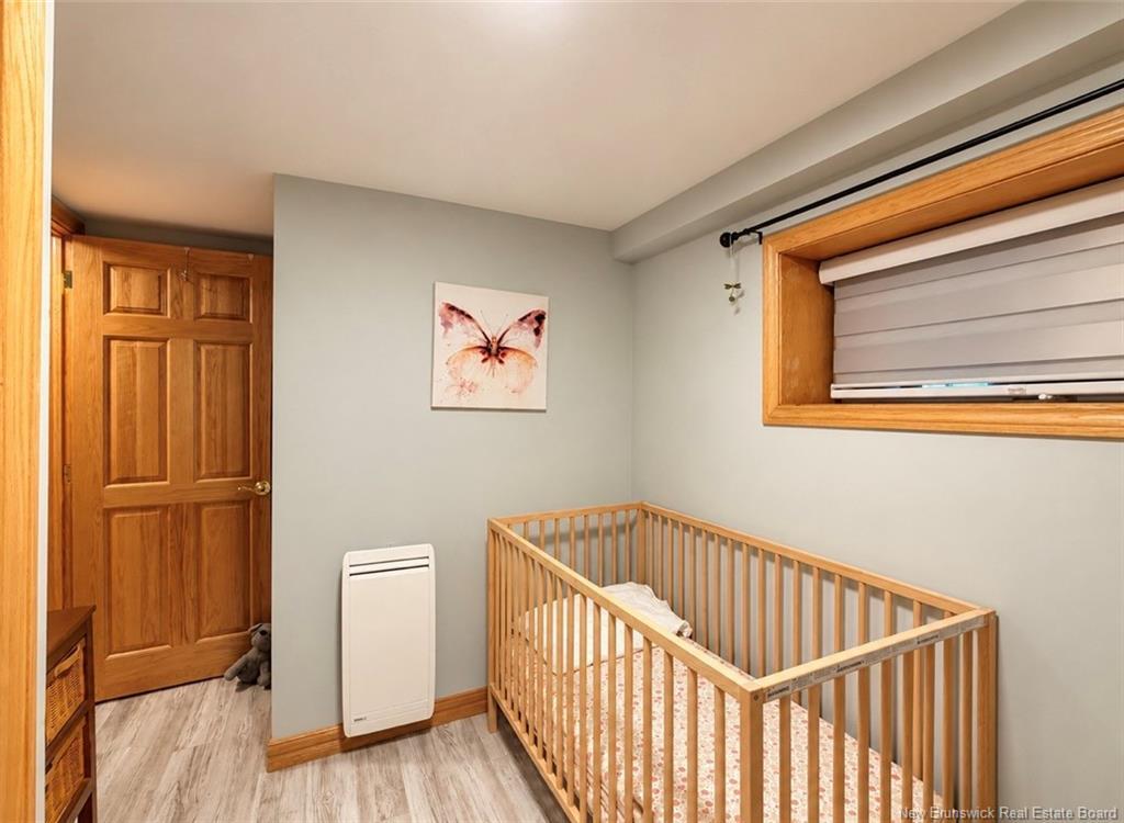 21 Frederic, Petit-Rocher-Sud, NB
