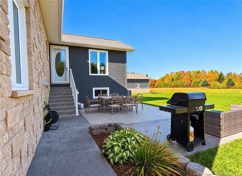 21 Frederic, Petit-Rocher-Sud, NB