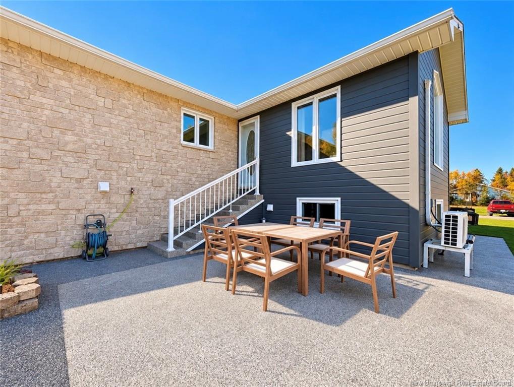 21 Frederic, Petit-Rocher-Sud, NB