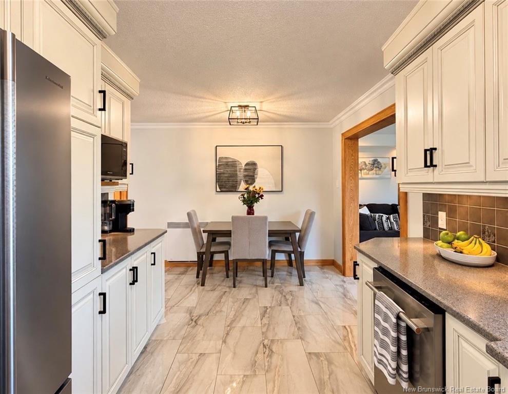 21 Frederic, Petit-Rocher-Sud, NB
