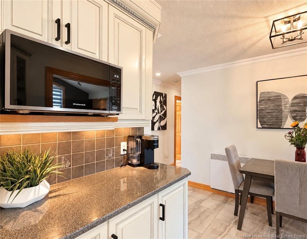 21 Frederic, Petit-Rocher-Sud, NB