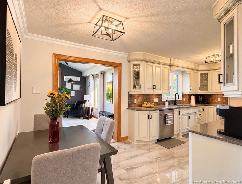 21 Frederic, Petit-Rocher-Sud, NB
