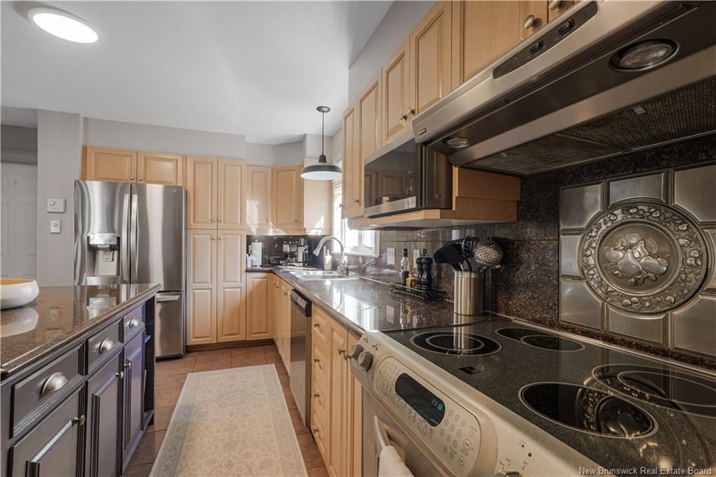 152 Wiggins Dr, Fredericton, NB