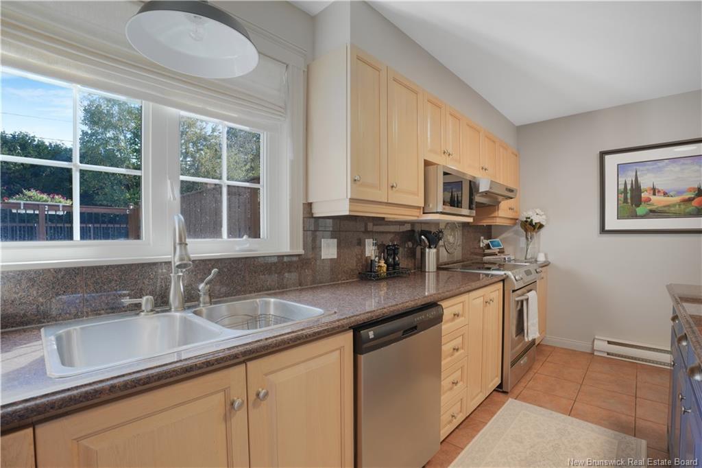 152 Wiggins Dr, Fredericton, NB