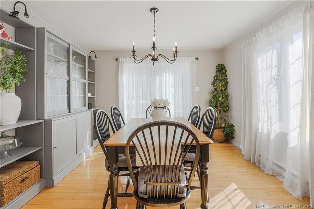 152 Wiggins Dr, Fredericton, NB