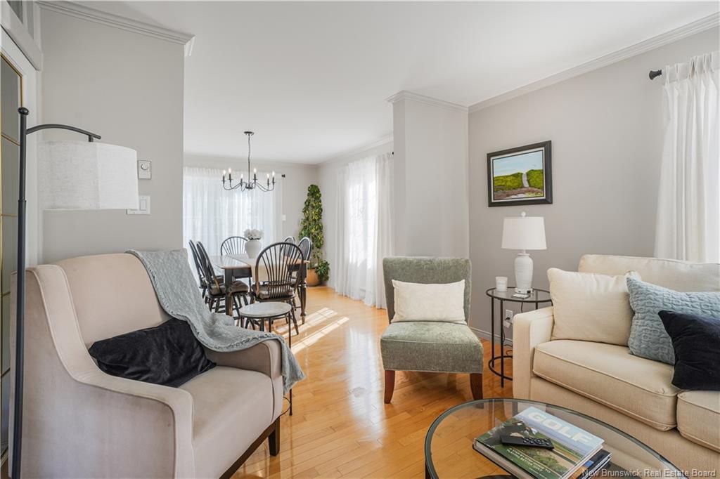 152 Wiggins Dr, Fredericton, NB