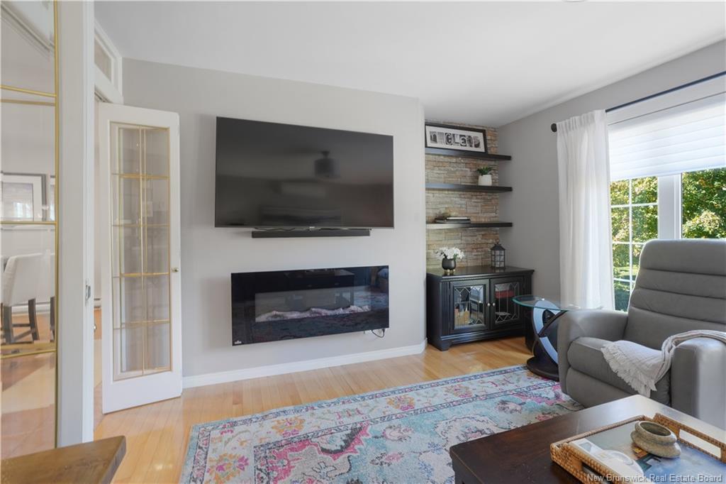 152 Wiggins Dr, Fredericton, NB