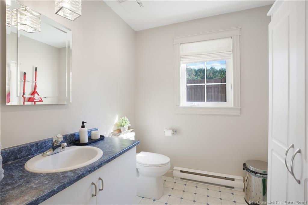 152 Wiggins Dr, Fredericton, NB