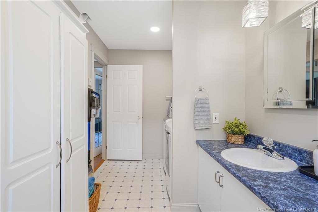 152 Wiggins Dr, Fredericton, NB
