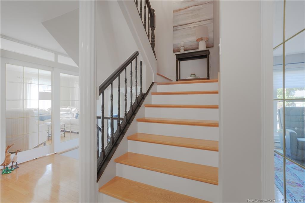 152 Wiggins Dr, Fredericton, NB