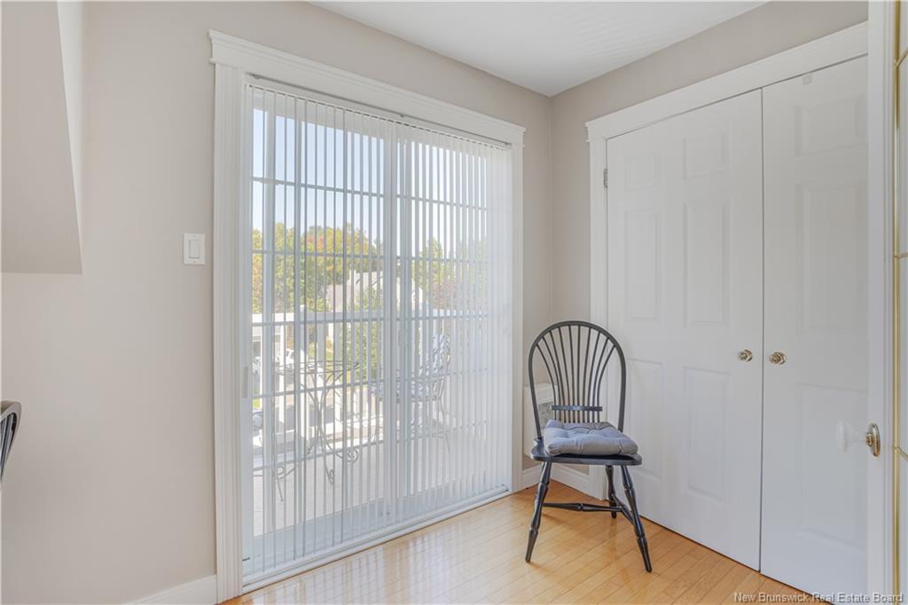 152 Wiggins Dr, Fredericton, NB