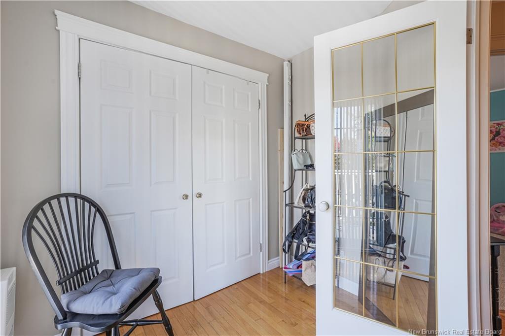 152 Wiggins Dr, Fredericton, NB
