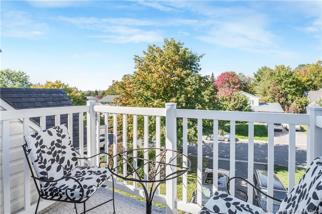 152 Wiggins Dr, Fredericton, NB