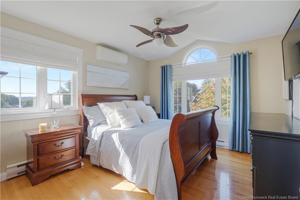 152 Wiggins Dr, Fredericton, NB