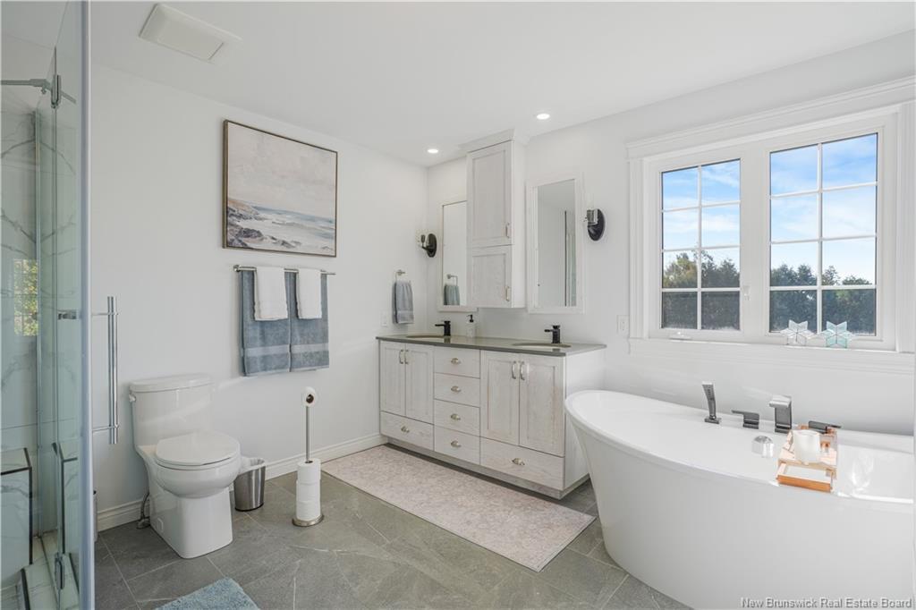 152 Wiggins Dr, Fredericton, NB