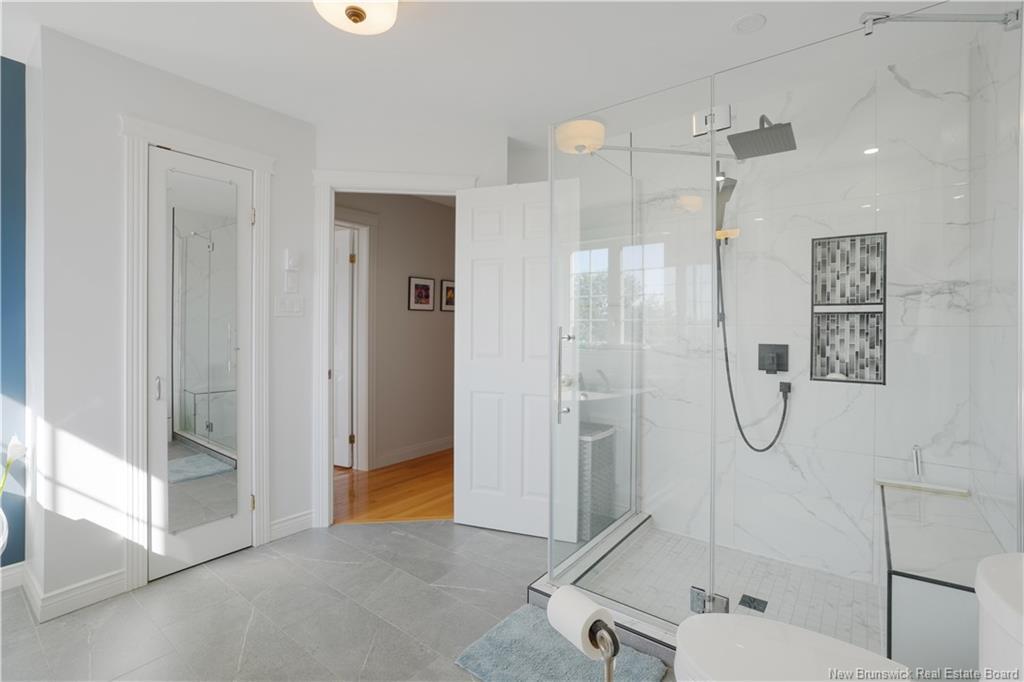 152 Wiggins Dr, Fredericton, NB