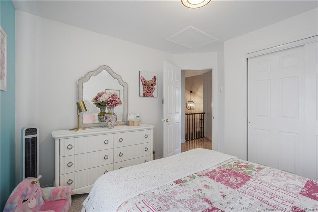 152 Wiggins Dr, Fredericton, NB