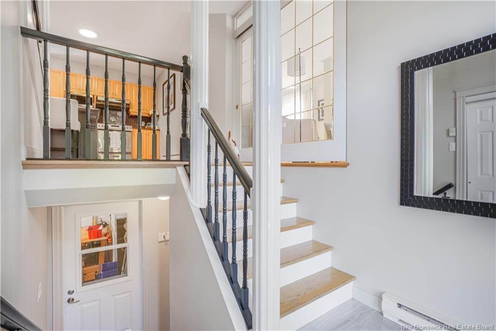 152 Wiggins Dr, Fredericton, NB
