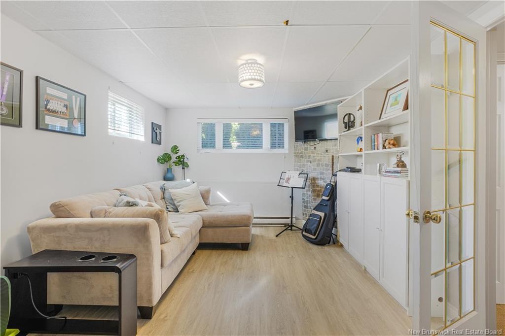 152 Wiggins Dr, Fredericton, NB