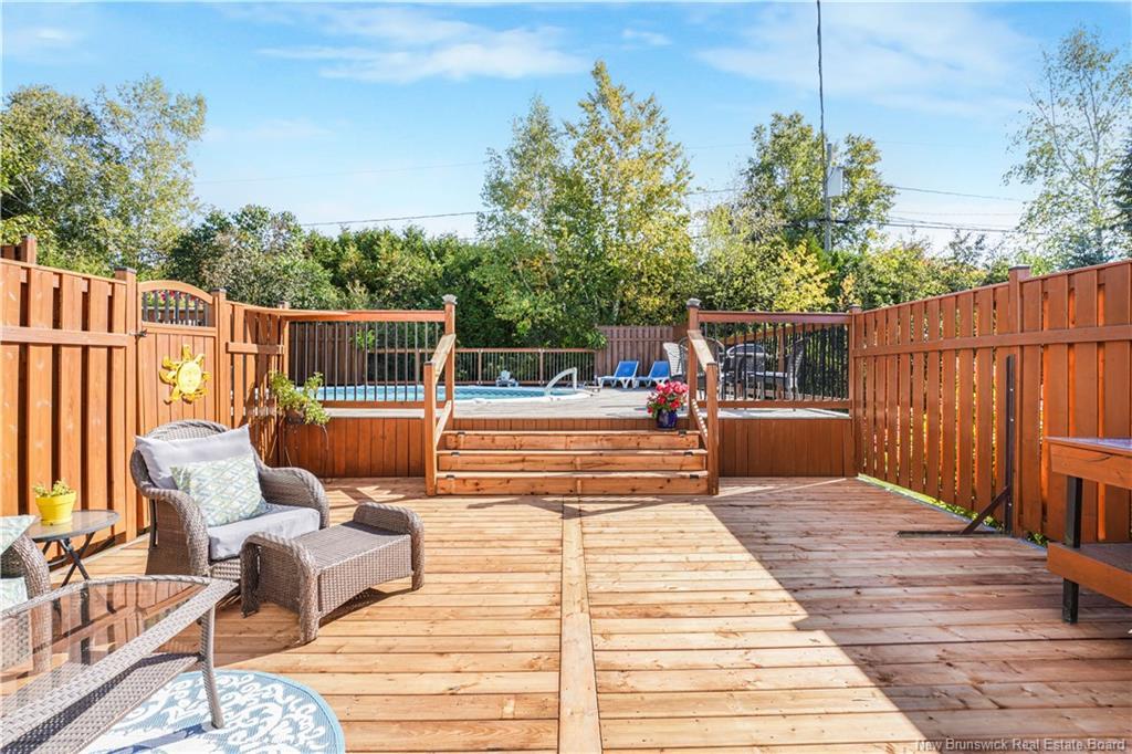 152 Wiggins Dr, Fredericton, NB
