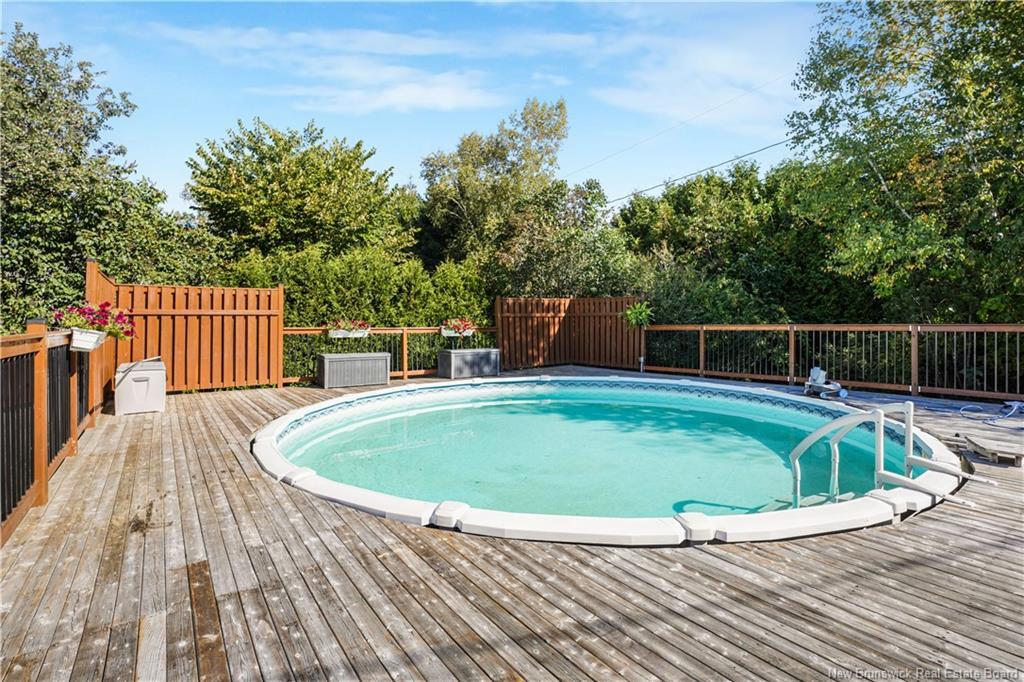 152 Wiggins Dr, Fredericton, NB