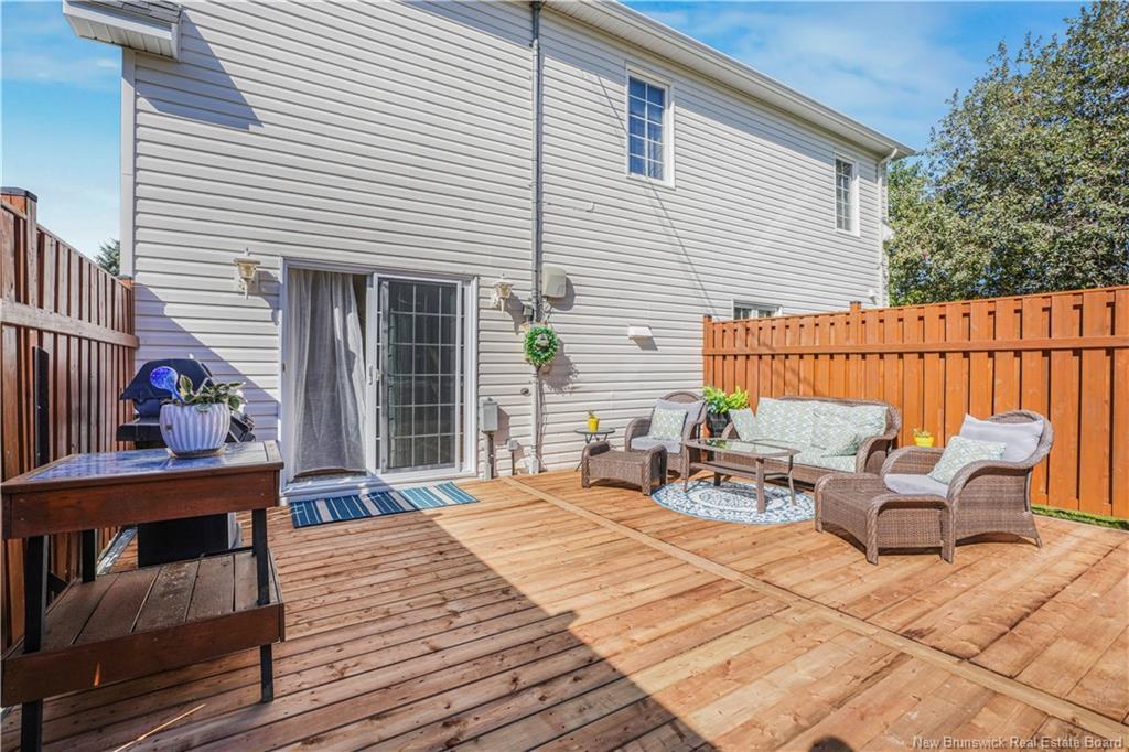152 Wiggins Dr, Fredericton, NB