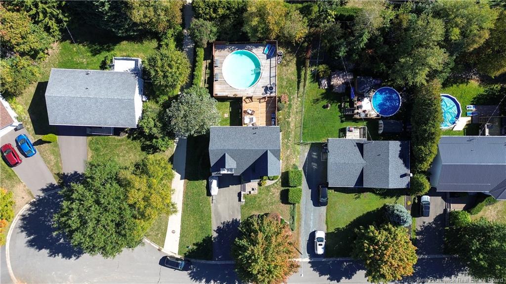 152 Wiggins Dr, Fredericton, NB