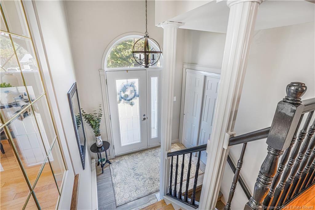 152 Wiggins Dr, Fredericton, NB