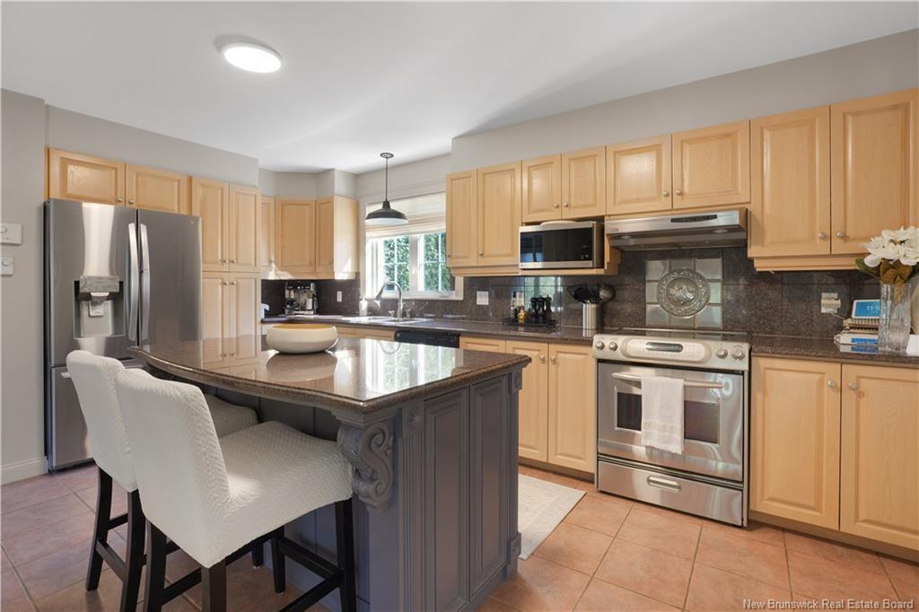 152 Wiggins Dr, Fredericton, NB