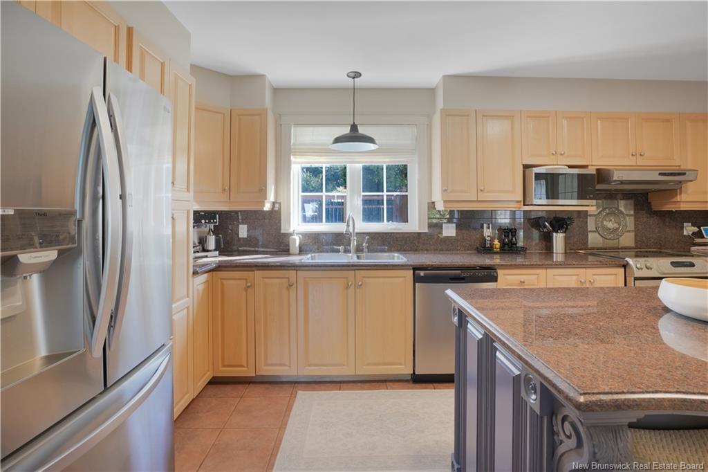 152 Wiggins Dr, Fredericton, NB