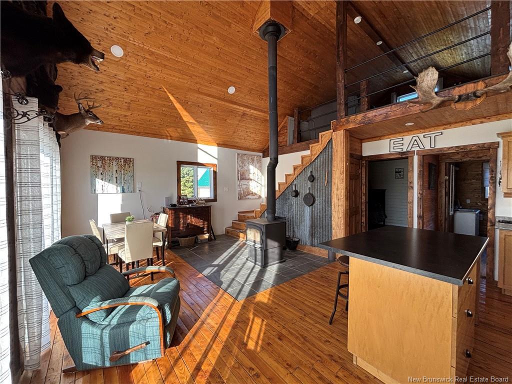 1510 Ch. Lugar, Lugar, NB