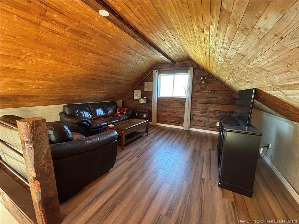 1510 Ch. Lugar, Lugar, NB