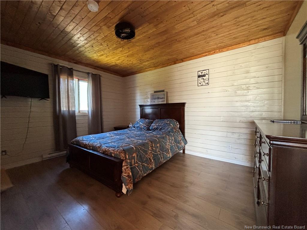 1510 Ch. Lugar, Lugar, NB