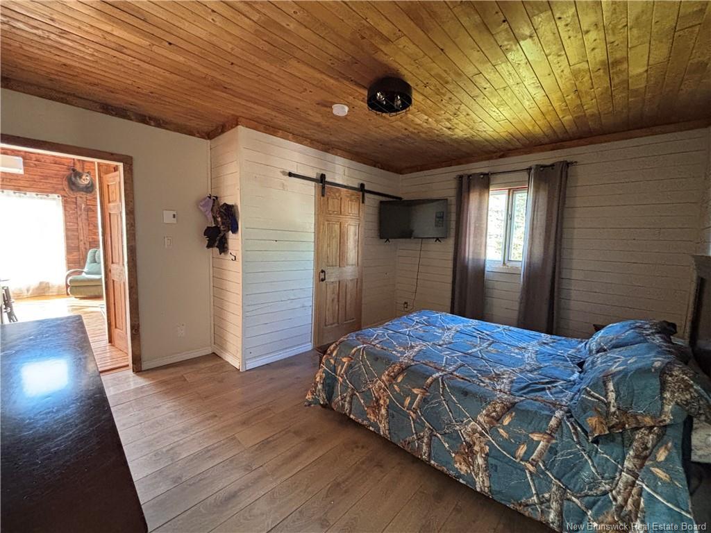 1510 Ch. Lugar, Lugar, NB