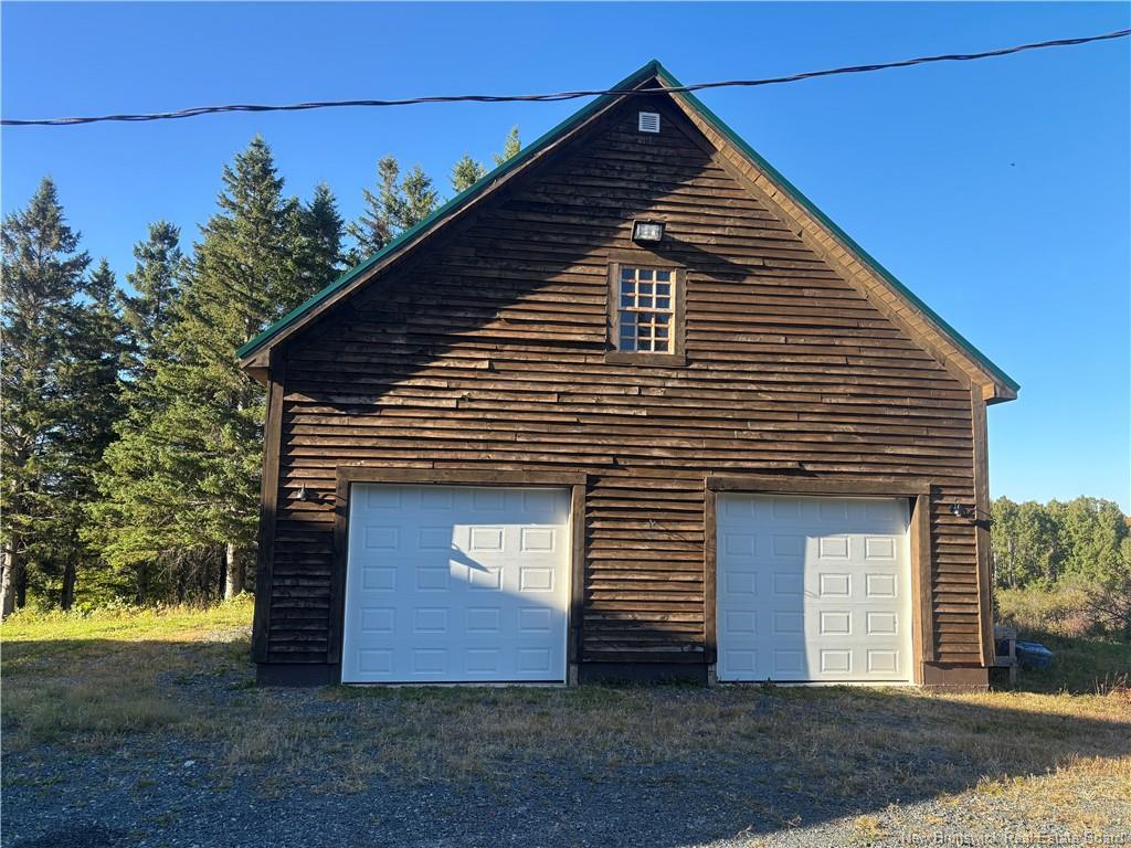 1510 Ch. Lugar, Lugar, NB