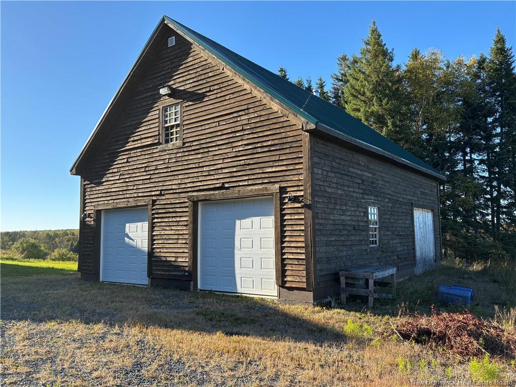 1510 Ch. Lugar, Lugar, NB