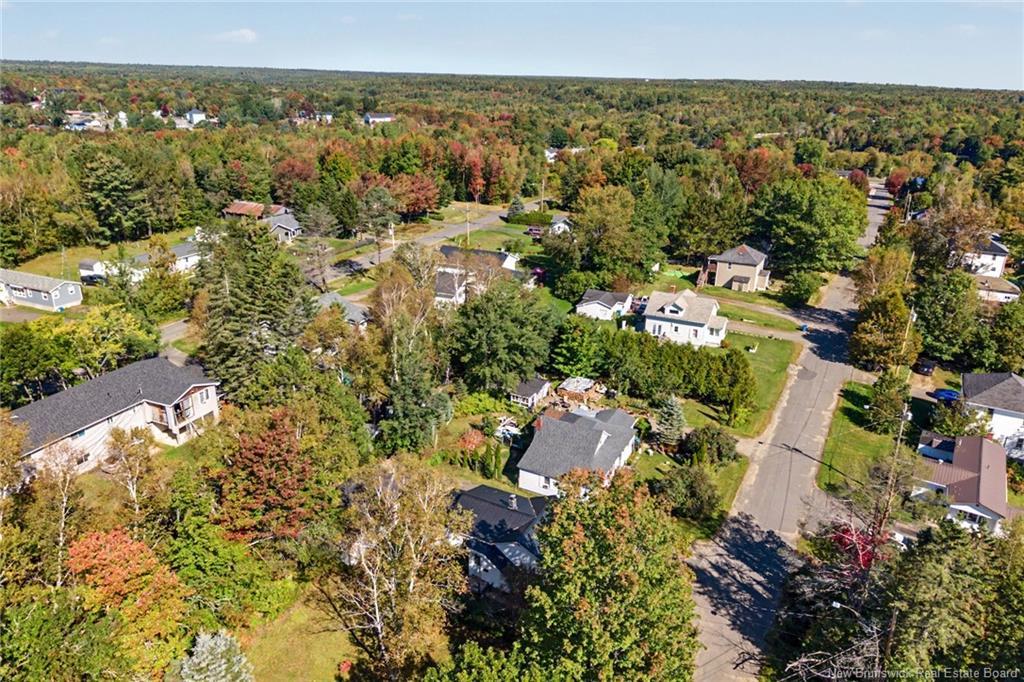 74 Chestnut Street, Minto, NB