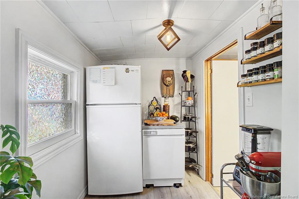 74 Chestnut Street, Minto, NB